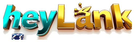 ohtogel heylink