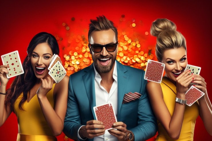 ohtogel heylink featured game showcase ohtogel heylink featured game showcase