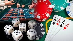 ohtogel heylink featured game showcase ohtogel heylink featured game showcase