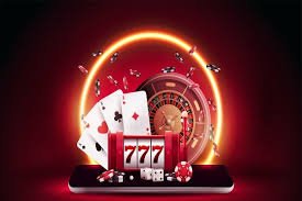 ohtogel heylink app installation screens and setup wizard on Android phone