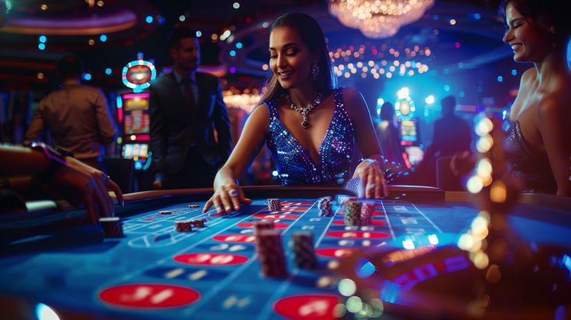 Full transaction history page showing multiple deposit confirmations on ohtogel heylink