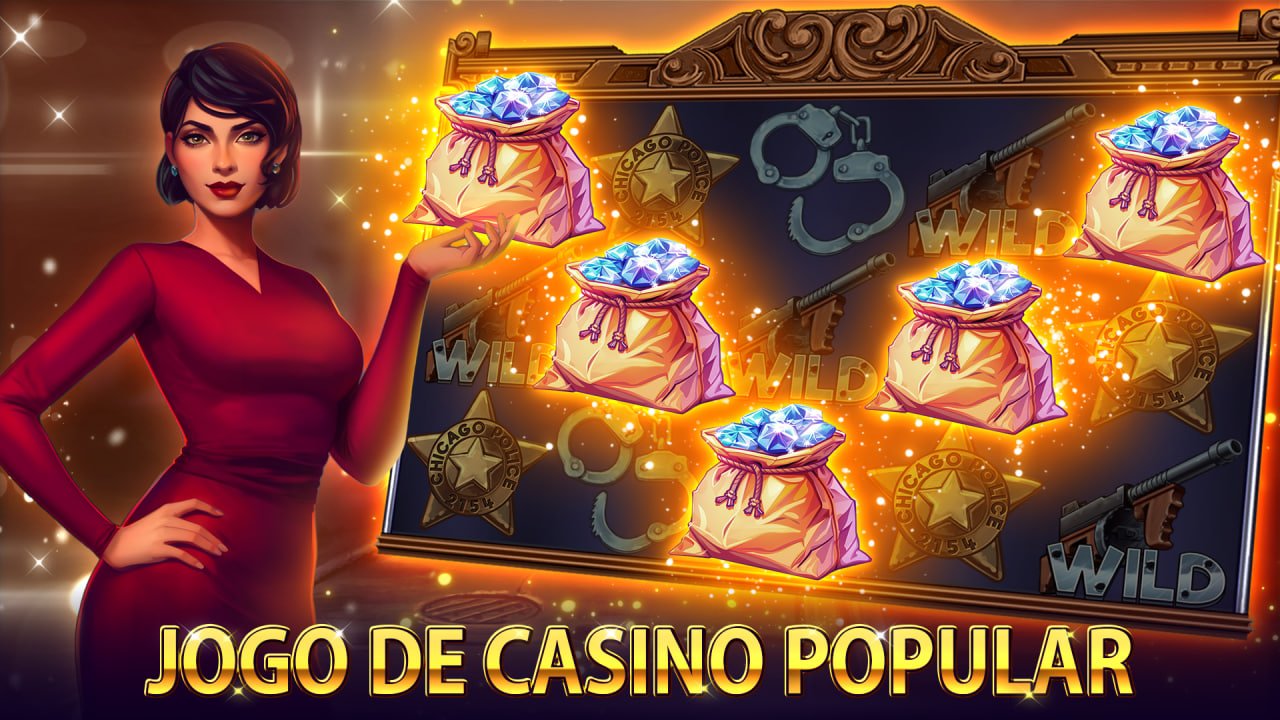 ohtogel heylink featured game showcase ohtogel heylink featured game showcase