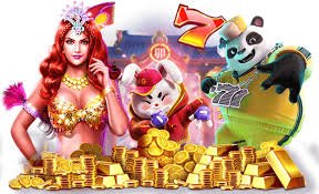 Treasures Aztec Game