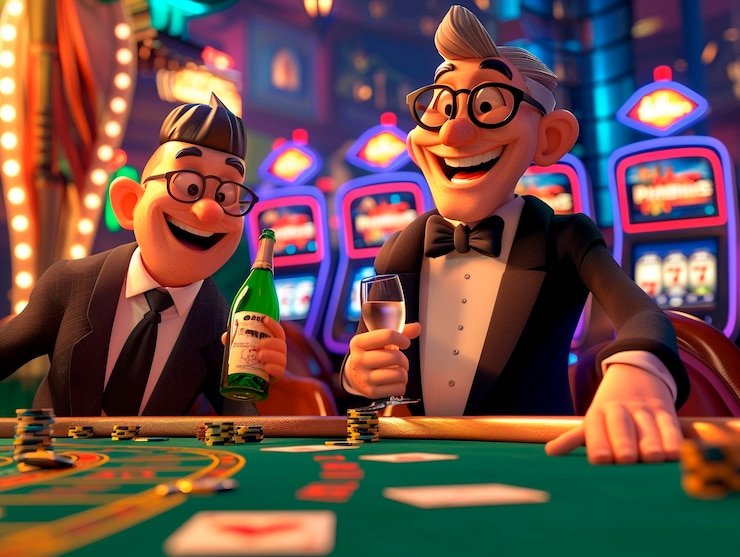 ohtogel heylink featured game showcase ohtogel heylink featured game showcase