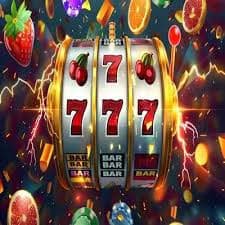 PG Soft Mahjong Ways slot game on mobile