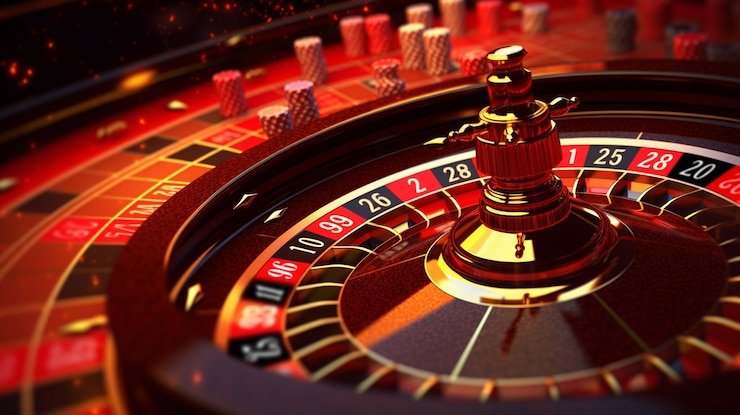 ohtogel heylink featured game showcase ohtogel heylink featured game showcase