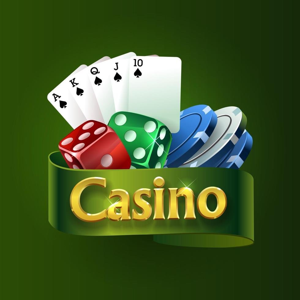 Treasures Aztec slot game interface on mobile phone